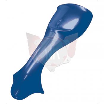 FRONTSCHILD DUO EVO CIK/11 BLAU