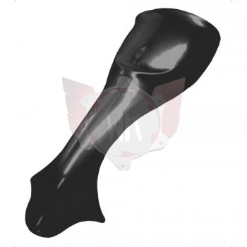 FRONTSCHILD DUO EVO CIK/11 SCHWARZ