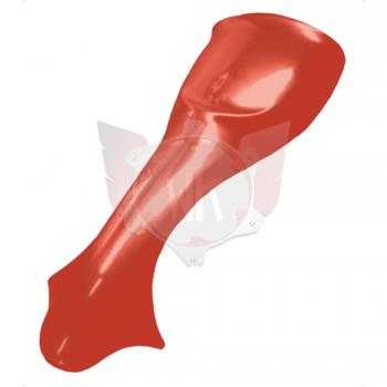 FRONTSCHILD DUO EVO CIK/11 ROT