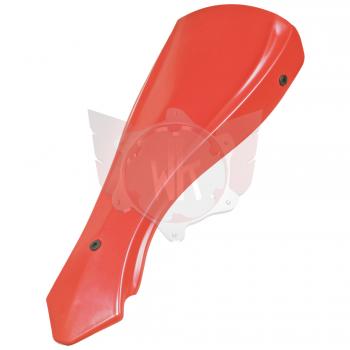 FRONTSCHILD FP7 ROT