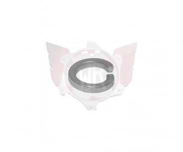 FEDERRING DN 8,1mm SCHLANK