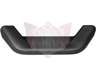 FRONTSPOILER BAMBINI DMSB SCHWARZ