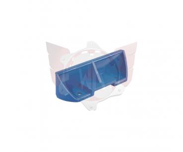 FUSSST?TZE STANDARD BLAU
