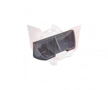 FUSSST?TZE STANDARD SCHWARZ