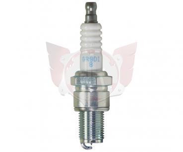 ZUENDKERZE NGK GR9DI-8