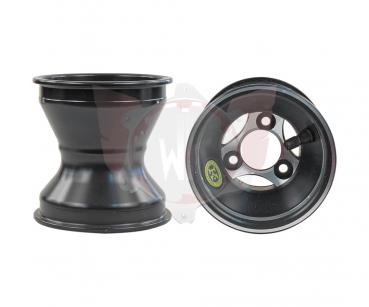 FELGE HINTEN ALUMINIUM 140mm RACING