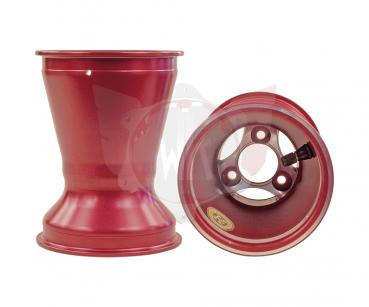 FELGE HINTEN ALUMINIUM 180mm RACING