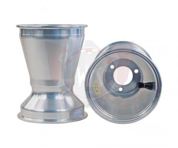FELGE HINTEN ALUMINIUM 180mm STANDARD
