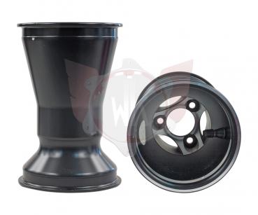 FELGE HINTEN ALUMINIUM 210mm RACING