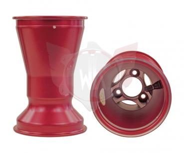 FELGE HINTEN ALUMINIUM 210mm RACING