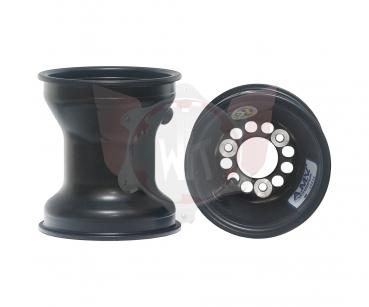 FELGE 9F 150mm L.KREIS 58,5mm HINTEN