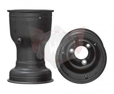 FELGE DOUGLAS MAG. SE 212mm