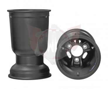 FELGE DOUGLAS MAG. VLV 212mm