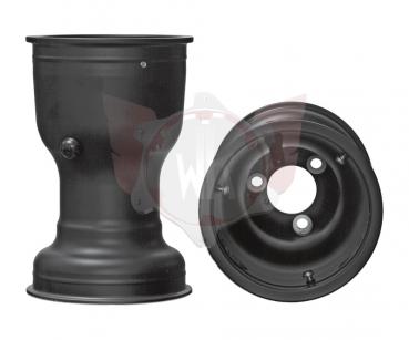 FELGE DOUGLAS MAG. SE 214mm