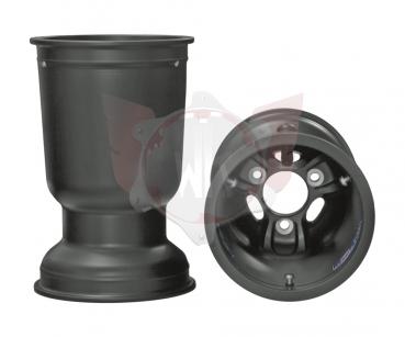 FELGE DOUGLAS MAG. VLV 214mm