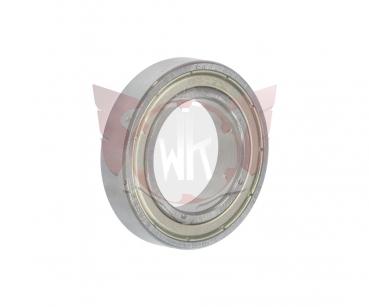 LAGER 61905ZZ (25x42x9) fuer RADSTERN 25mm