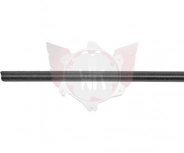 AUSSENH?LLE HQ EXTRA BIS 1,2mm