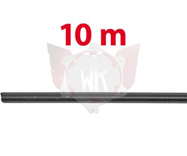 AUSSENH?LLE HQ EXTRA 10M ROLLE BIS 1,2mm