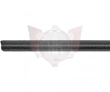 AUSSENH?LLE HQ EXTRA BIS 1,9mm