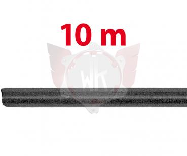 AUSSENH?LLE HQ EXTRA 10M ROLLE BIS 1,9mm