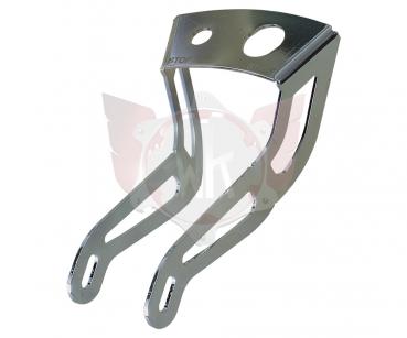 HALTER fuer STARTKNOPfuerOTAX