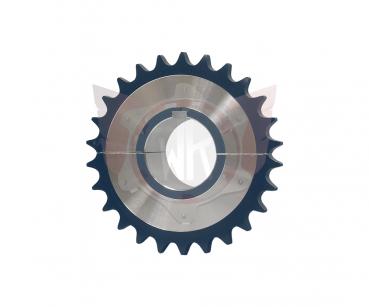 KETTENRAD ERGAL fuer 428er KETTE