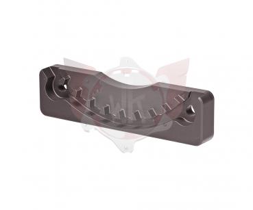 KUPPLUNGSBLOCKIERWERKZEUG fuer X30 MOTOR