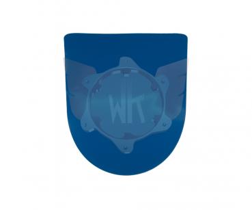 KLEBEFOLIE fuer FRONTSCHILD MGR01