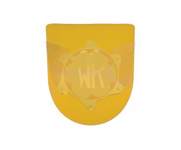 KLEBEFOLIE fuer FRONTSCHILD MGR01