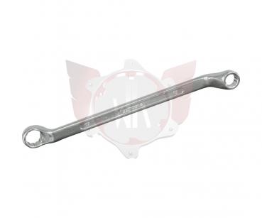 DOPPEL-RING-SCHLUESSEL 13/17mm