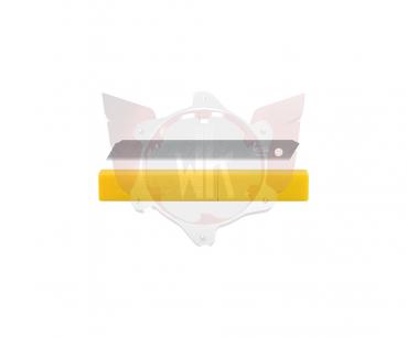 ERSATZKLINGEN 9mm fuer UNIVERSALMESSER