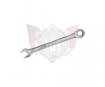 GEARPLUS SCHLUESSEL 10mm