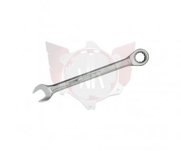 GEARPLUS SCHLUESSEL 11mm