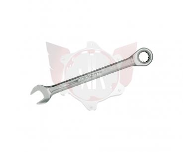 GEARPLUS SCHLUESSEL 12mm