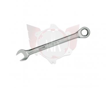 GEARPLUS SCHLUESSEL 13mm