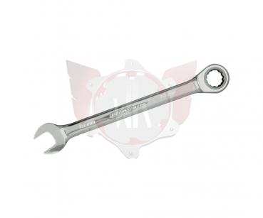 GEARPLUS SCHLUESSEL 14mm