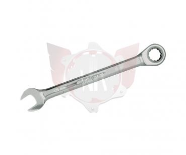 GEARPLUS SCHLUESSEL 15mm