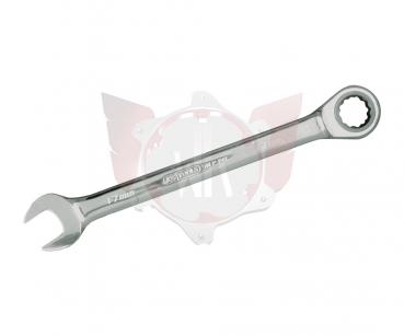 GEARPLUS SCHLUESSEL 17mm