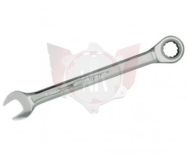 GEARPLUS SCHLUESSEL 19mm