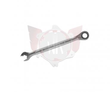 GEARPLUS RING-MAUL-SCHLUESSEL R/L 10mm