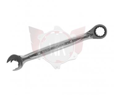 GEARPLUS RING-MAUL-SCHLUESSEL R/L 17mm