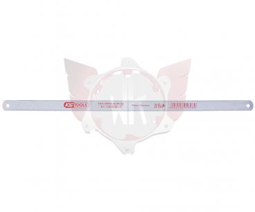 HSS-BI-METALL-HOCHLEISTUNGSS?GEBLATT