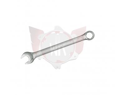 RING-MAUL-SCHLUESSEL GROESSE 11/11mm