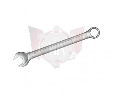 RING-MAUL-SCHLUESSEL GROESSE 14/14mm