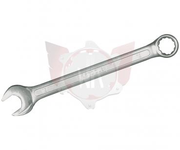 RING-MAUL-SCHLUESSEL GROESSE 19/19mm