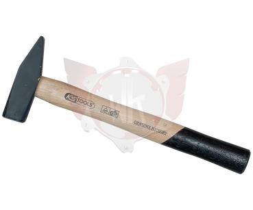 SCHLOSSERHAMMER DIN 1401 T?V/GS GEPR?FT