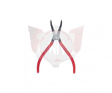 SEEGERINGZANGE B2 160mm