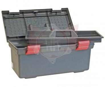 WERKZEUGTRAGEKOFfuer