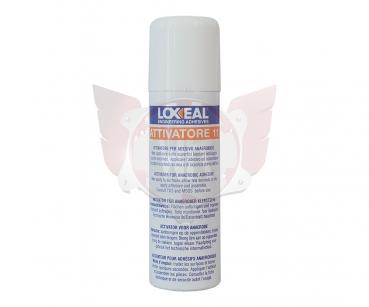 AKTIVATOR 200ml fuer ANEROBE