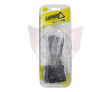 LB GPX STRAP GROESSE S
